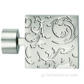 Cessort France Curtain Rod